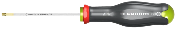 ATXP - Tournevis PROTWIST® pour vis Torx Plus® ATXP27X100 Facom