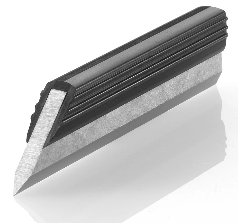 809 - Règles à filament Inox 809.200 Facom