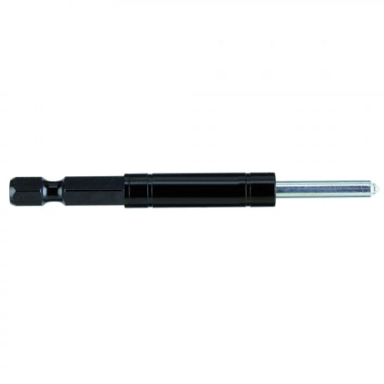 Auto centreur pour scies-trépans diamantées Bosch 2608580529