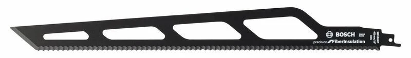 Lame de scie sabre S 2013 AWP Bosch 2608635529