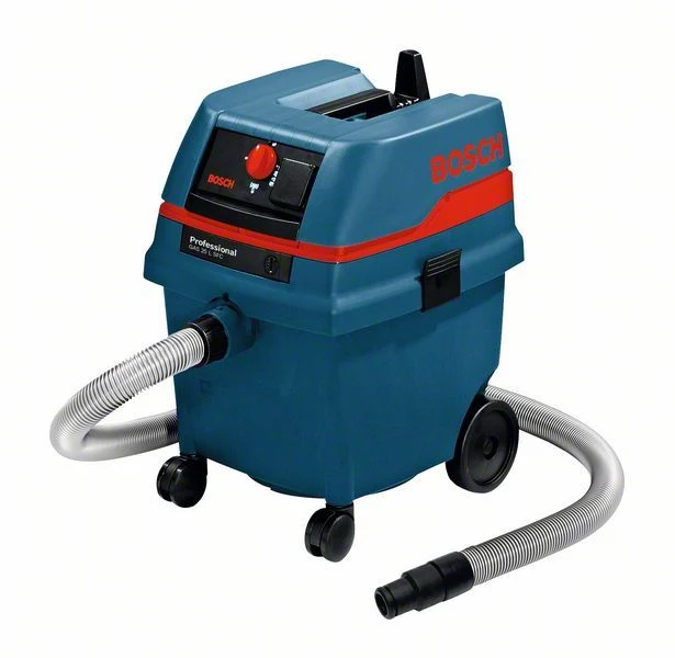 GAS 25 L SFC Bosch 601979148