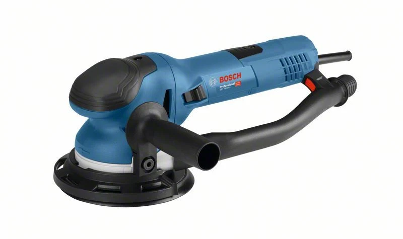 Ponceuse GET 75-150 L-BOXX Bosch 601257101