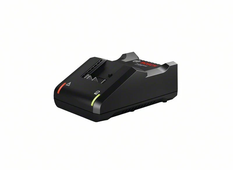 Chargeur rapide GAL 18V-40 Bosch 1600A019RJ