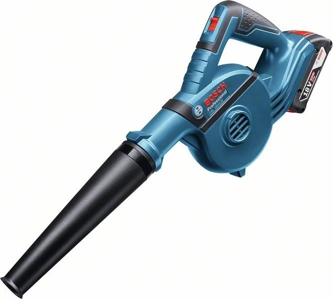 GBL 18V-120 solo carton Bosch 06019F5100