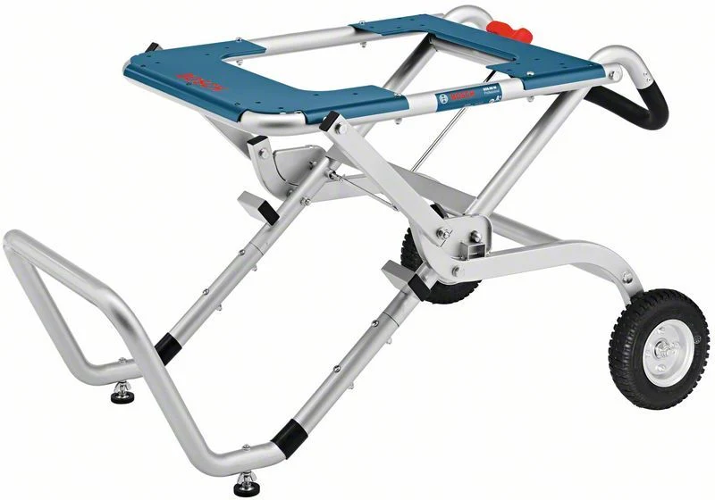 GTA 60 W Bosch 0601B12000