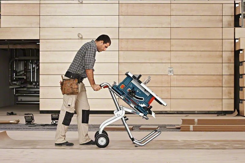 GTA 60 W Bosch 0601B12000