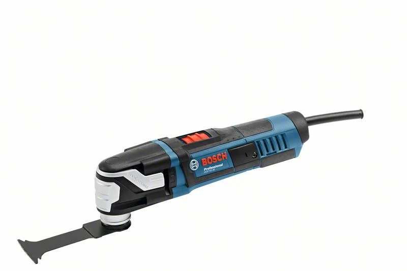 GOP 55-36+ 25 ACC (L-BOXX) Bosch 601231101