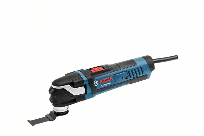 GOP 40-30 (carton) Bosch 601231000