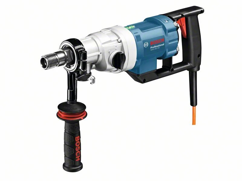 GDB 180 WE Bosch 601189800