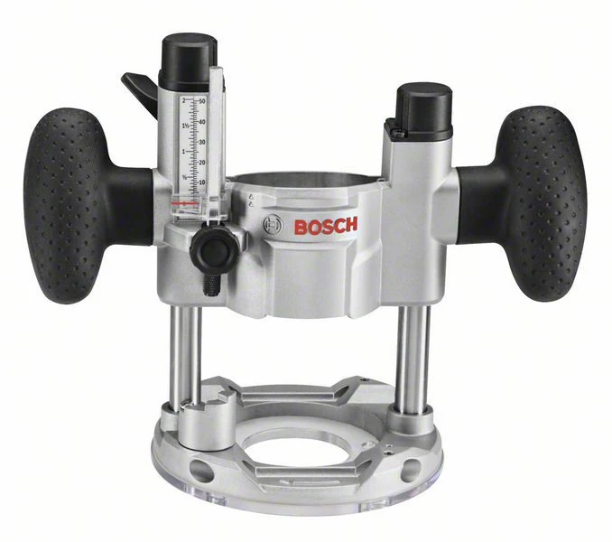 TE 600 Plunge Base Bosch 060160A800