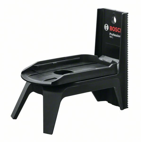 Support pour laser RM 1 Bosch 0601092600