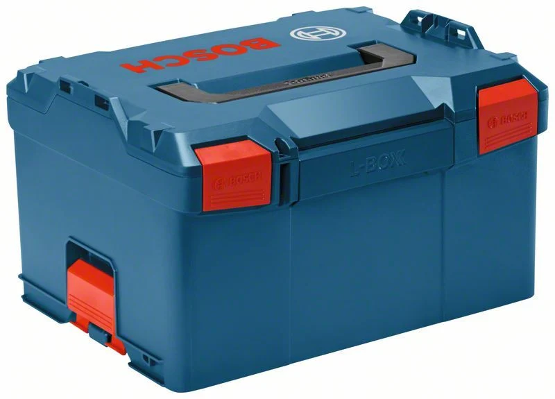 Coffret L-BOXX 238 Bosch 1600A012G2