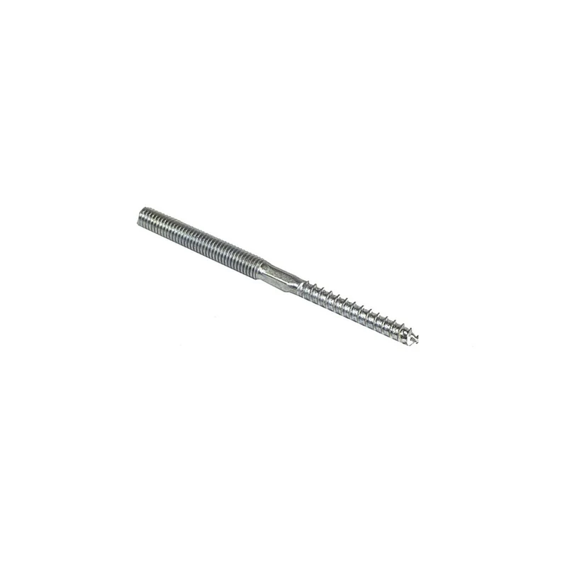 Vis M 8X110 Karcher 6.308-011.0