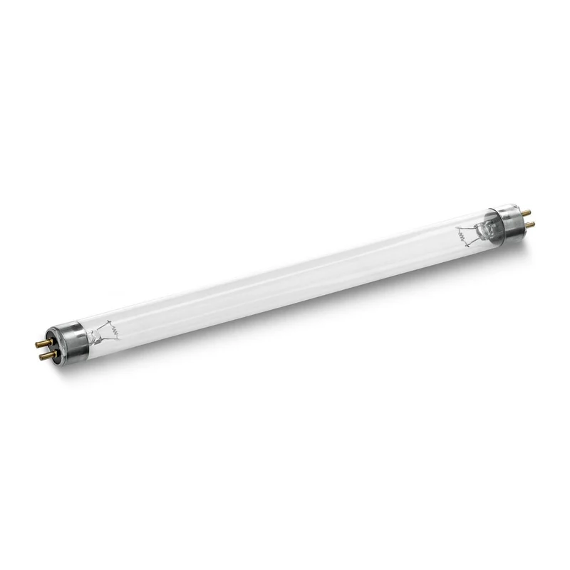UV-Lampe 12W Karcher 6.640-634.0