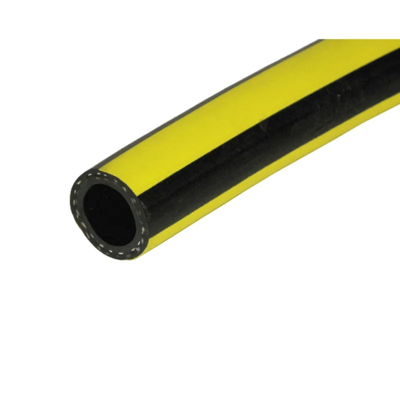 Tuyau flexible Karcher 6.388-976.0