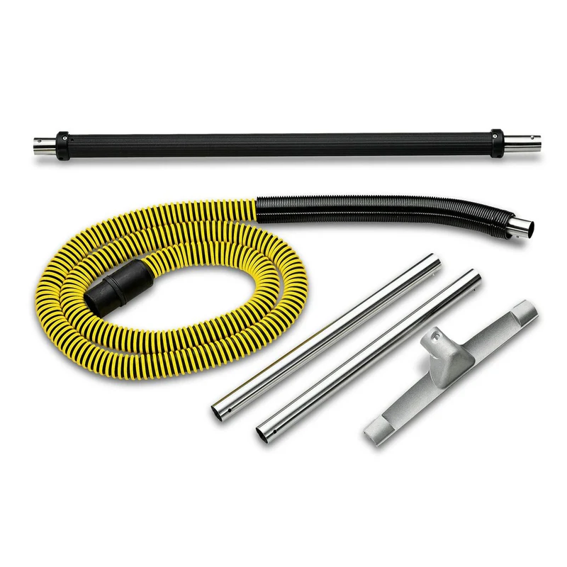 Tuyau d'aspiration DN35 Karcher 6.902-124.0