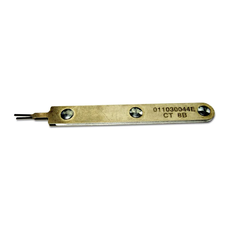 Tenaille Molex Karcher 6.816-086.0