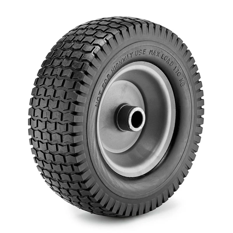Roue 305x105 Karcher 6.515-002.0