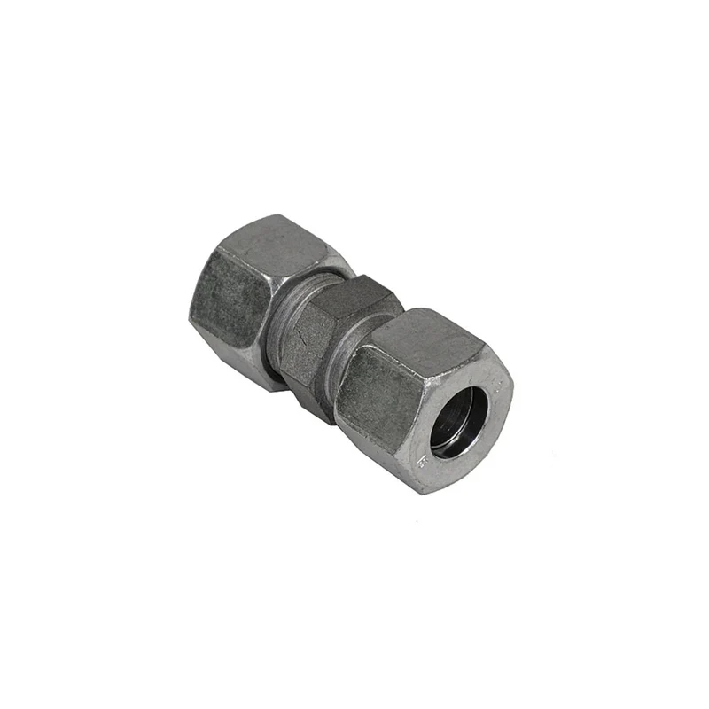 Raccord a vis G16-S-ST-A3K DIN 2353 Karcher 6.386-088.0