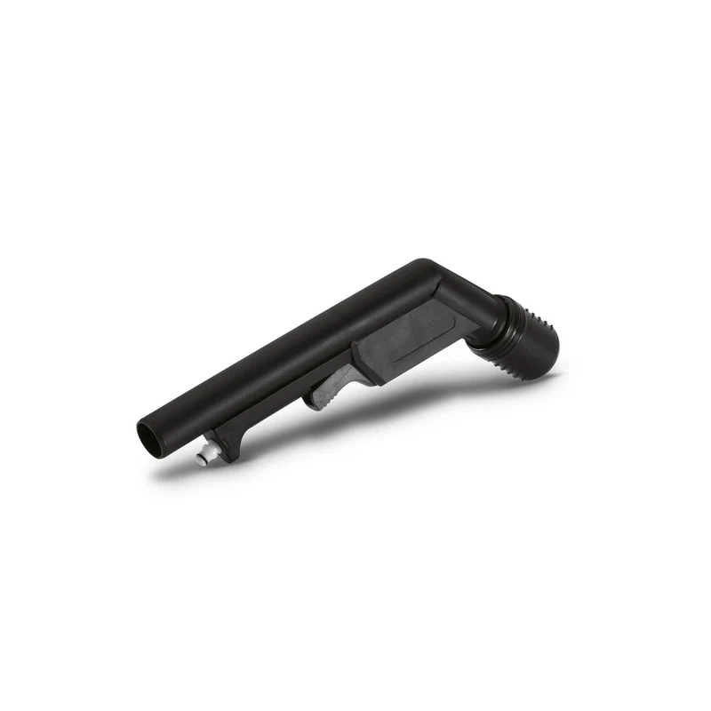 Poignee complet Karcher 4.321-101.0