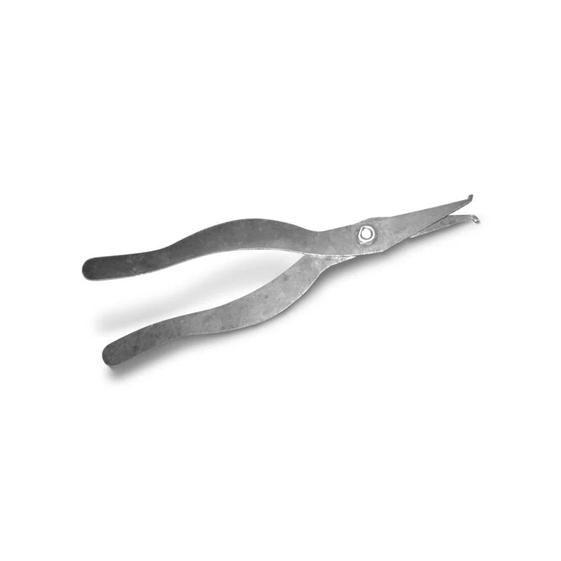 Pince à soupape Karcher 4.901-062.0