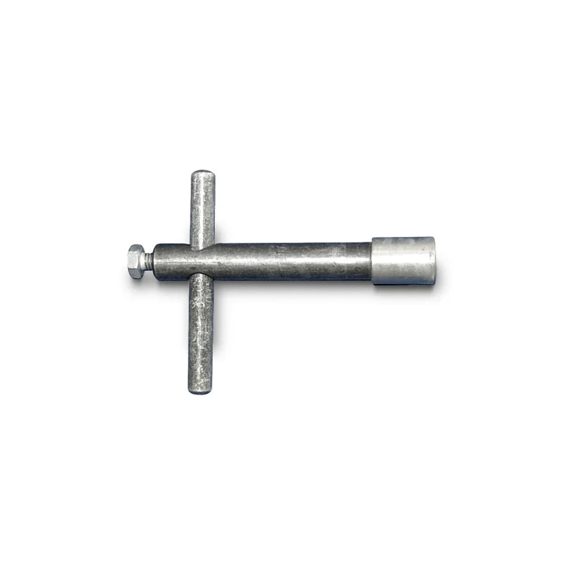Outil siege de soupape limiteur de press Karcher 4.901-054.0