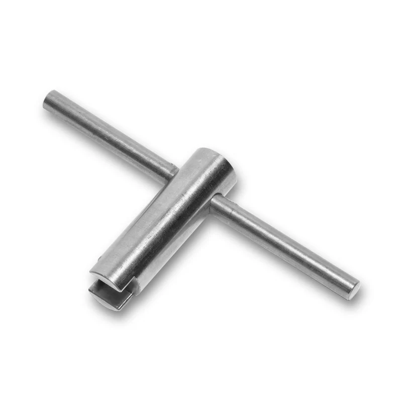 Outil lance d'incendie -SB Karcher 5.901-140.0