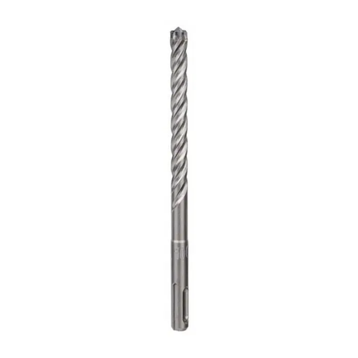 Forets SDS plus-7X pour perforateur Bosch 2608576140