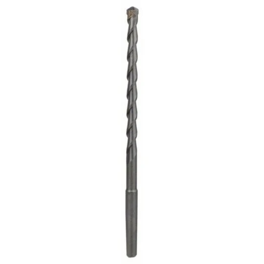 Foret de centrage pour couronnes de forage à sec courtes Bosch 2608597921