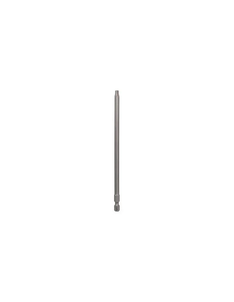 Embout de vissage qualité extra-dure Bosch 2607001672