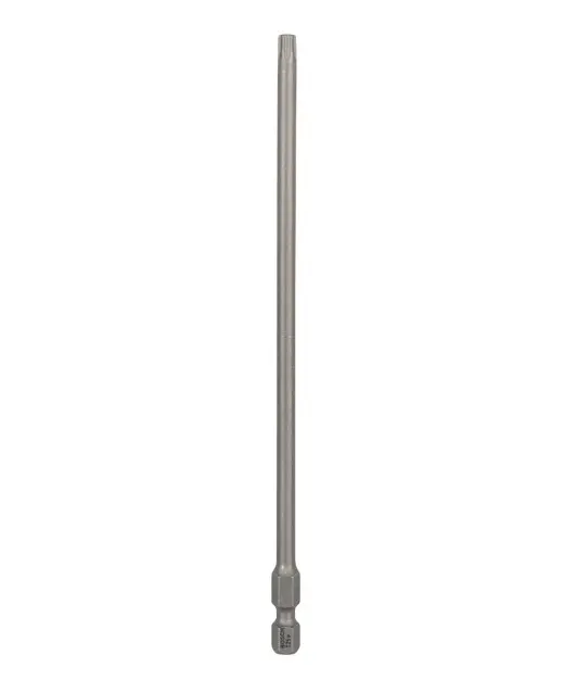 Embout de vissage qualité extra-dure Bosch 2607001670