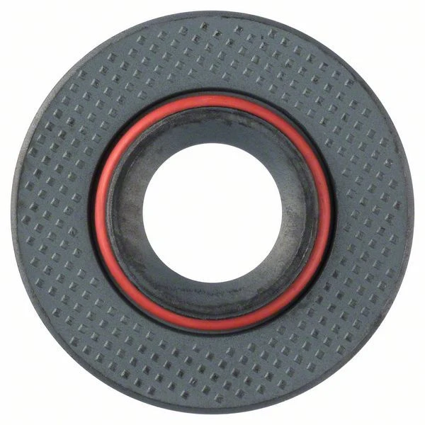 Eléments de fixation Bosch 1605703099