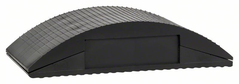 Cale de ponçage Bosch 2607000635