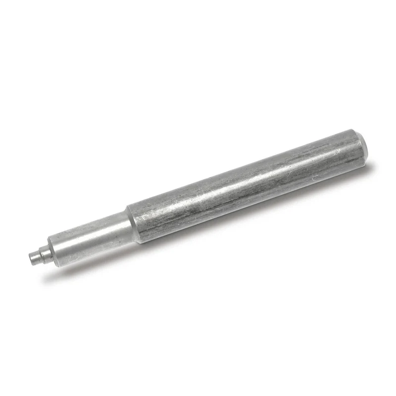 Mandrin montage siege de soupape Karcher 5.901-083.0
