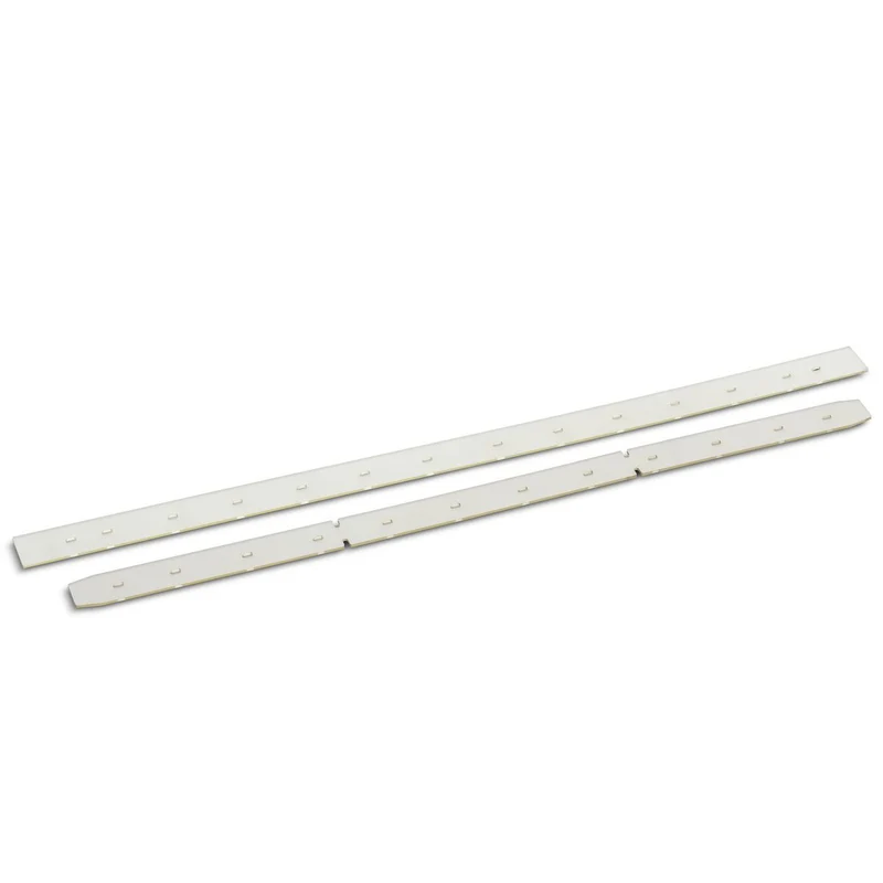 KIT, SQUEEGEE BLADES, CS20, URTHN Karcher 8.640-375.0