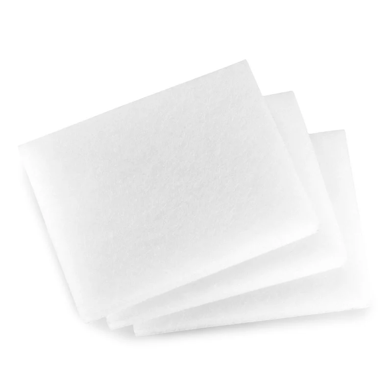 Kit filtre protection de moteur Karcher 2.889-119.0