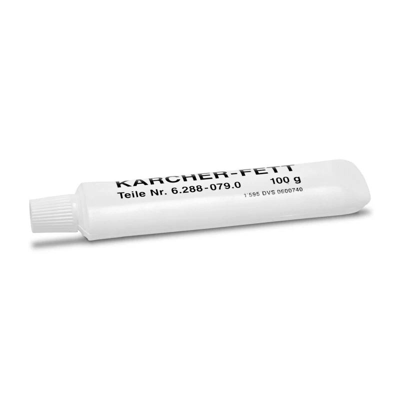 Graisse PFAE 100g Karcher 6.288-079.0
