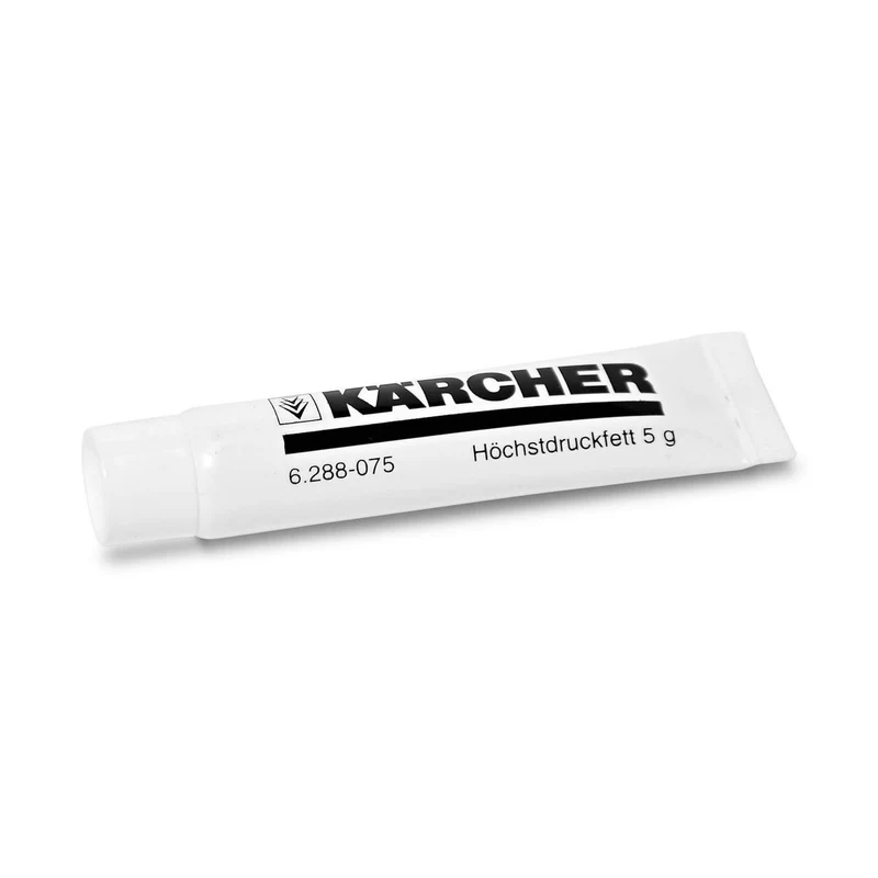 GRAISSE Karcher 6.288-075.0