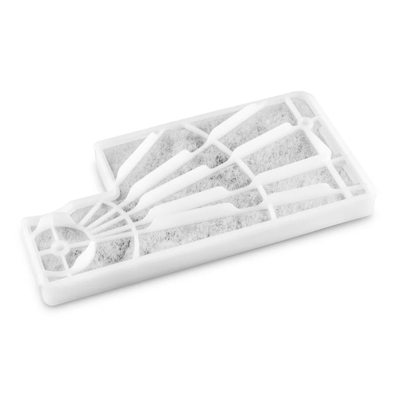 Filtre protection de moteur Karcher 5.731-611.0