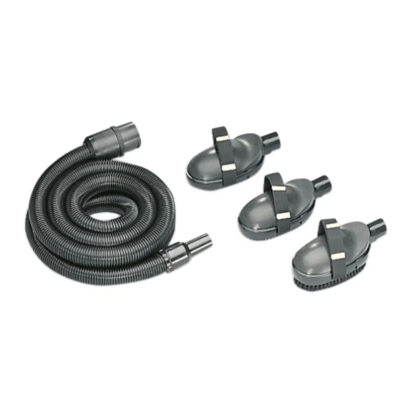 Etrille DN35 Karcher 6.903-047.0
