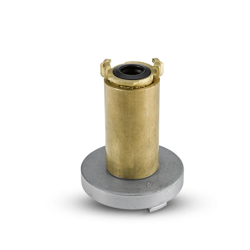 Embrayage complet GEKA Karcher 4.470-033.0