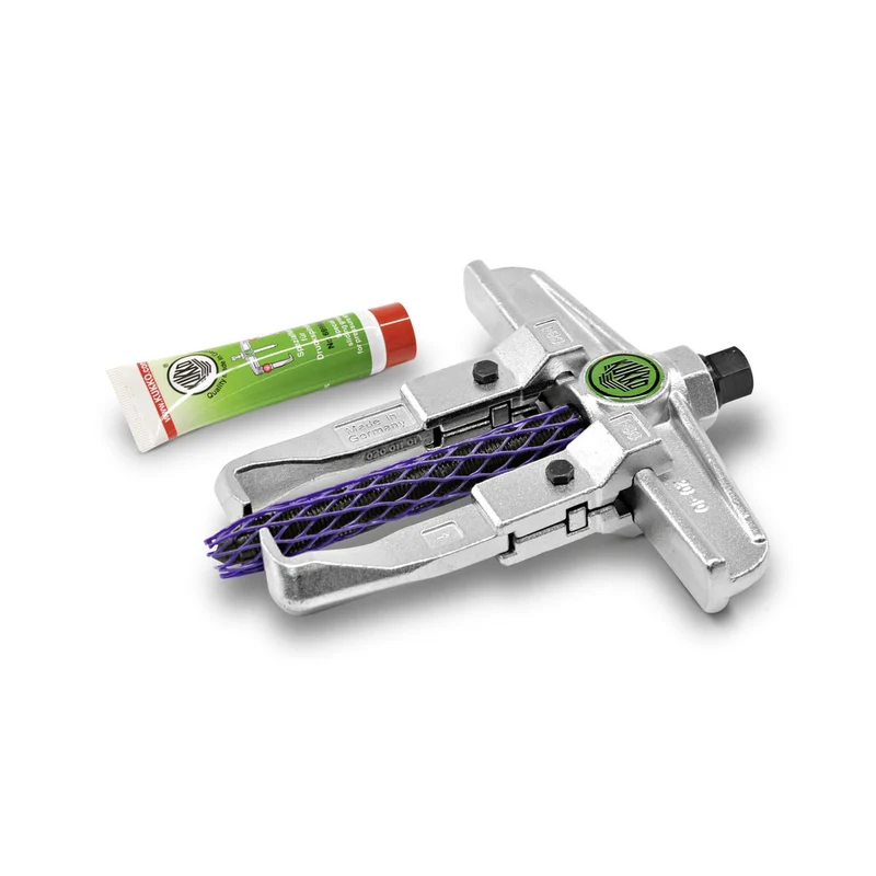 Dosposotof d'enlevement -Size 2 Karcher 6.815-010.0