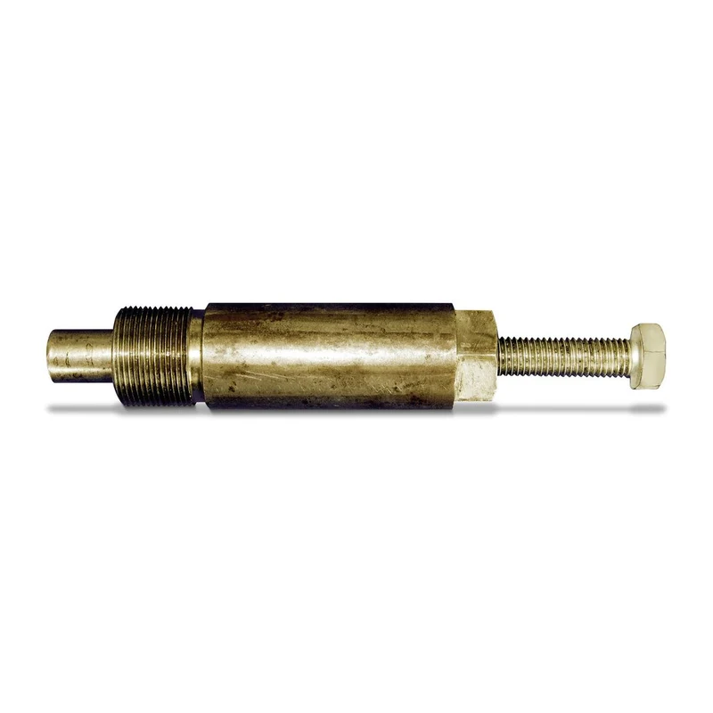 Dosposotof d'enlevement disque en nutati Karcher 4.901-038.0