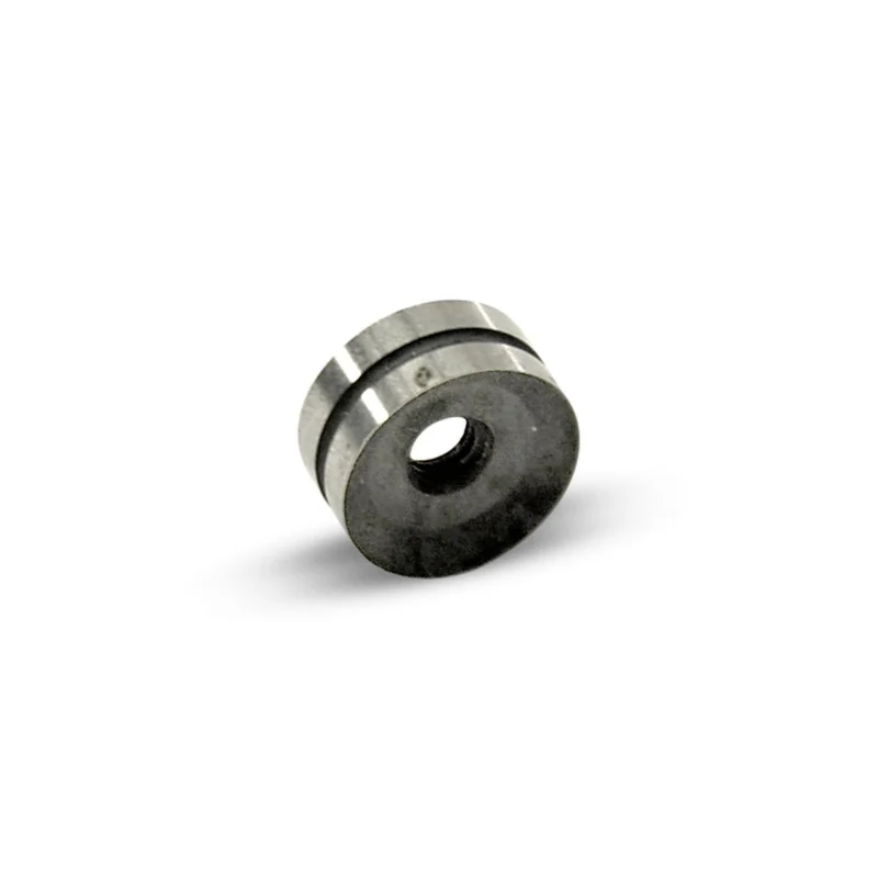 Disques de coupe de rechange HSS-E (coba Karcher 6.816-092.0
