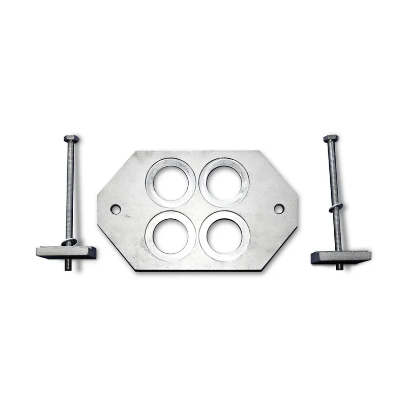 Dispositif (serrage) Karcher 4.901-074.0