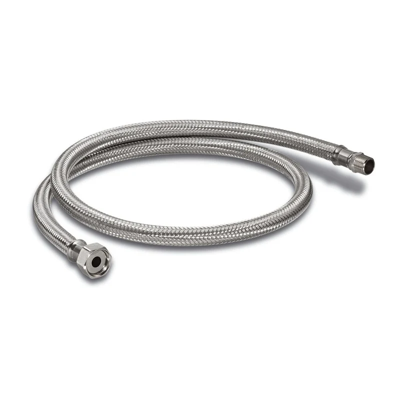 Conduite tuyau Karcher 6.389-145.0