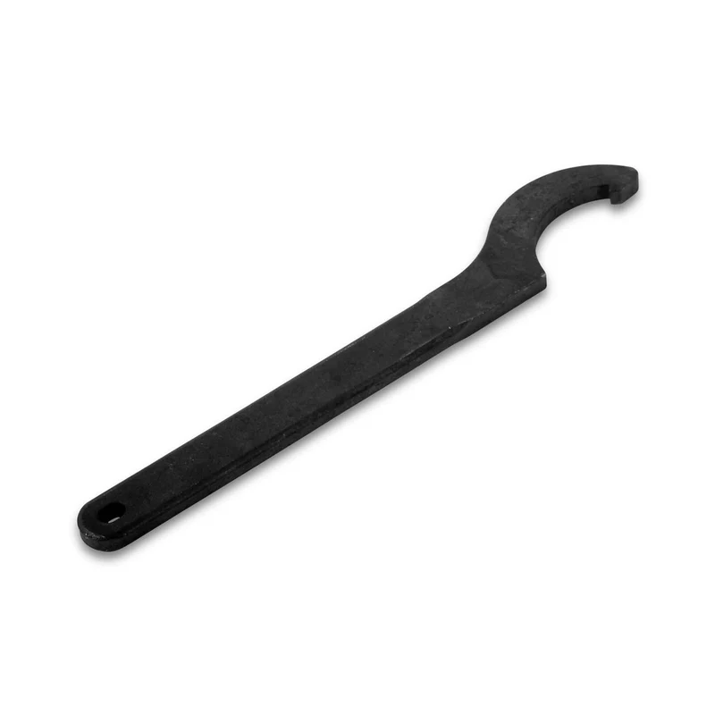 Clé à ergot avec pince Karcher 6.815-252.0
