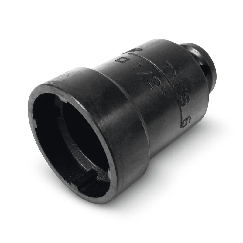 Cle a douille KM6 Karcher 6.035-045.0
