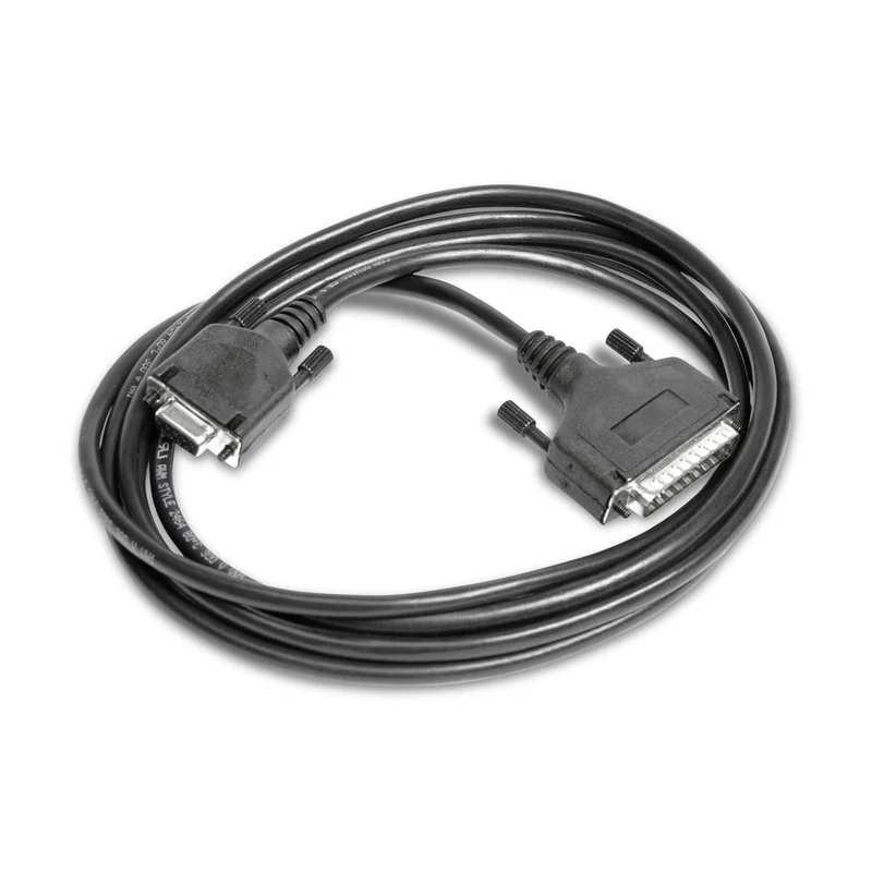 Câble de transmission de données Karcher 6.682-560.0