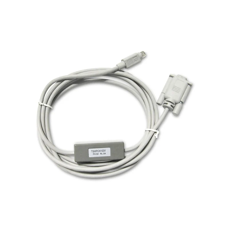 Câble de transmission de données Karcher 6.682-559.0